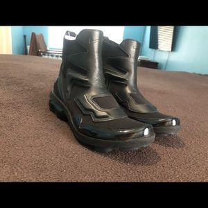 Nike Vapormax Light II